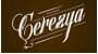 Çerezya logo