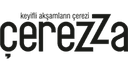 Çerezza logo
