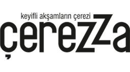 Çerezza logo