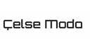 Çelse Moda logo