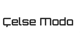 Çelse Moda logo