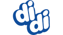 Çaykur Didi logo