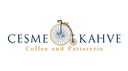Çeşme Kahve logo
