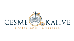 Çeşme Kahve logo