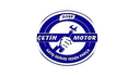 Çetin Motor | Bağcılar logo