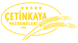 Çetinkaya Pasta Cafe Restaurant logo