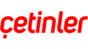 Çetinler Arçelik logo