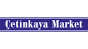 Çetinkaya Market | Gebze logo