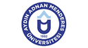 Adnan Menderes Üniversitesi Hastanesi logo