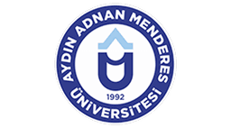 Adnan Menderes Üniversitesi Hastanesi logo