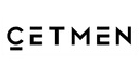 Çetmen Mobilya logo