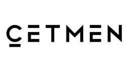 Çetmen Mobilya logo