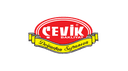 Çevik Bakliyat logo
