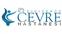Çevre Hastanesi logo