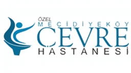 Çevre Hastanesi logo