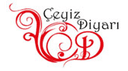 Çeyiz Diyarı logo