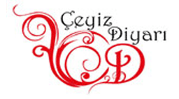 Çeyiz Diyarı logo