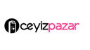 Çeyiz Pazar logo