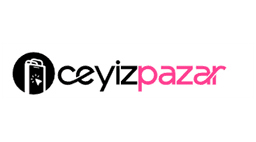 Çeyiz Pazar logo