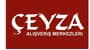 Çeyza Alışveriş Merkezi logo