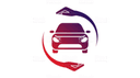 Adnan Otomotiv logo