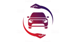 Adnan Otomotiv logo