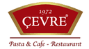 Çevre Pastaneleri logo