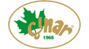 Çınar Pastanesi logo