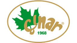 Çınar Pastanesi logo