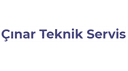 Çınar Teknik Servis (Ankara) logo