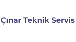 Çınar Teknik Servis (Ankara) logo