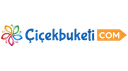 Çiçek Buketi logo