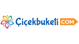 Çiçek Buketi logo