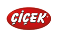 Çiçek Salamura A.Ş. logo