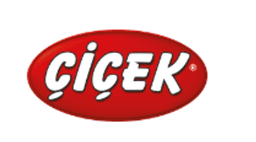 Çiçek Salamura A.Ş. logo
