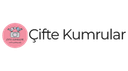 Çifte Kumrular Wedding logo
