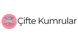 Çifte Kumrular Wedding logo