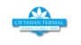 Çiftehan Termal Otel logo