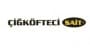 Çiğ Köfteci Sait logo
