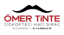 Çiğköfteci Hacı Siraç logo
