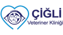 Çiğli Veteriner Kliniği logo