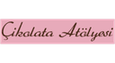 Çikolata Atölyesi logo