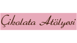 Çikolata Atölyesi logo
