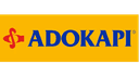 Adokapı logo