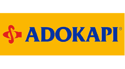 Adokapı logo
