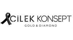 Çilek Konsept logo