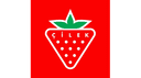 Çilek Mobilya logo