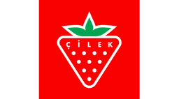Çilek Mobilya logo