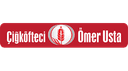 Çiğköfteci Ömer Usta logo
