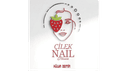 Çilek Nail House logo